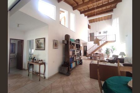 13_photo/94d20017ad.ceff8192393c33de-ATLAS-3ef49db8-fbc8-4373-8fa5-0d78e4bbf78c.jpg de casa para alugar com 5 quartos, 327m² em Praia Enseada, Guarujá