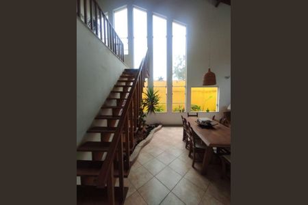 41_photo/94d20017ad.ceff8192393c33de-ATLAS-54956876-92fb-412c-b69c-e73e5a3eb794.jpg de casa para alugar com 5 quartos, 327m² em Praia Enseada, Guarujá