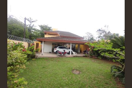 3_photo/94d20017ad.ceff8192393c33de-ATLAS-7e755762-ab07-4efb-8b0f-1bfe57074db6.jpg de casa para alugar com 5 quartos, 327m² em Praia Enseada, Guarujá