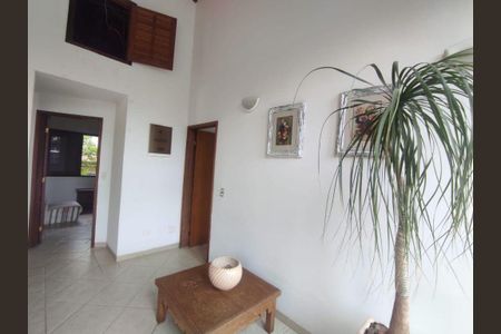 51_photo/94d20017ad.ceff8192393c33de-ATLAS-8d48bb52-206e-4e4e-81fb-3c5d364c1e85.jpg de casa para alugar com 5 quartos, 327m² em Praia Enseada, Guarujá