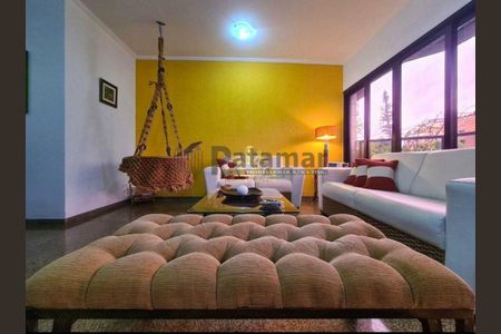 10_photo/94d2001863.cbd1ba3c47a84b5c-ATLAS-184285a1-e9b8-4fd2-9de7-63ca04cf9e01.jpg de apartamento à venda com 4 quartos, 147m² em Parque Enseada, Guarujá