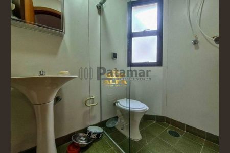 8_photo/94d2001863.cbd1ba3c47a84b5c-ATLAS-2cdb0bbf-7941-439e-b07f-cb794d74b557.jpg de apartamento à venda com 4 quartos, 147m² em Parque Enseada, Guarujá