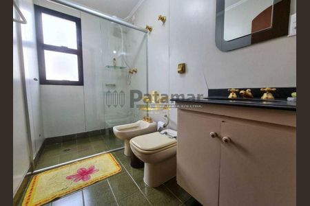 6_photo/94d2001863.cbd1ba3c47a84b5c-ATLAS-8ded9ec5-d2d6-4c5d-90dc-759ad9a233ed.jpg de apartamento à venda com 4 quartos, 147m² em Parque Enseada, Guarujá