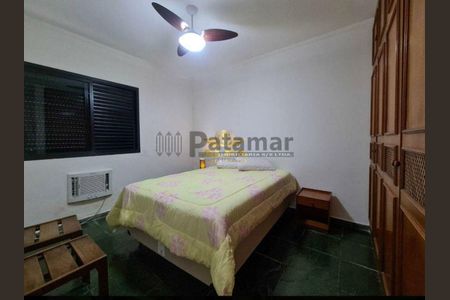 16_photo/94d2001863.cbd1ba3c47a84b5c-ATLAS-9787e75c-65a3-4ec9-8ce2-d3be7a6750b1.jpg de apartamento à venda com 4 quartos, 147m² em Parque Enseada, Guarujá