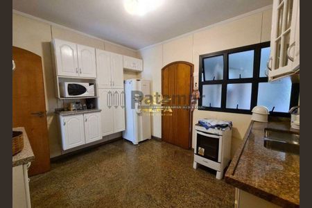 26_photo/94d2001863.cbd1ba3c47a84b5c-ATLAS-c96d28cb-14c6-4fff-8e1a-7a5a164a0c7e.jpg de apartamento à venda com 4 quartos, 147m² em Parque Enseada, Guarujá