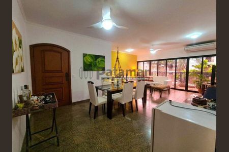 2_photo/94d2001863.cbd1ba3c47a84b5c-ATLAS-de476a57-bfec-42e2-9cd8-267329555d12.jpg de apartamento à venda com 4 quartos, 147m² em Parque Enseada, Guarujá