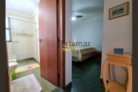 2_photo/94d2001863.cbd1ba3c47a84b5c-ATLAS-e310ce4a-0c9d-406c-afcb-03753fd3f3d2.jpg de apartamento à venda com 4 quartos, 147m² em Parque Enseada, Guarujá