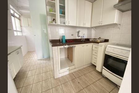 4_photo/94d200188d.49c40a4e0c1b1036-ATLAS-2712cfa1-4e38-4bac-acca-aca0e14e64de.jpg de apartamento à venda com 2 quartos, 75m² em Loteamento Joao Batista Juliao, Guarujá