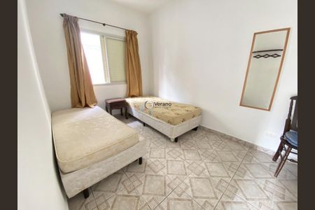 5_photo/94d200188d.49c40a4e0c1b1036-ATLAS-681d4d2d-a1fe-448f-8ced-4f73afc37bec.jpg de apartamento à venda com 2 quartos, 75m² em Loteamento Joao Batista Juliao, Guarujá