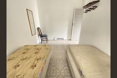 6_photo/94d200188d.49c40a4e0c1b1036-ATLAS-6b9d05c1-0427-48ea-a9b1-9ba0d01b50e4.jpg de apartamento à venda com 2 quartos, 75m² em Loteamento Joao Batista Juliao, Guarujá