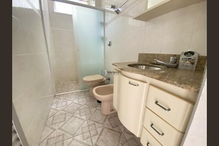 8_photo/94d200188d.49c40a4e0c1b1036-ATLAS-8aa852ed-8f9c-47dc-870f-dee6eef7850a.jpg de apartamento à venda com 2 quartos, 75m² em Loteamento Joao Batista Juliao, Guarujá