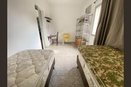 10_photo/94d200188d.49c40a4e0c1b1036-ATLAS-bfe3616e-93c4-4360-924b-bb059a80d079.jpg de apartamento à venda com 2 quartos, 75m² em Loteamento Joao Batista Juliao, Guarujá