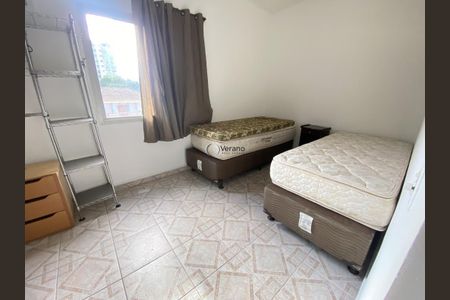 11_photo/94d200188d.49c40a4e0c1b1036-ATLAS-c0470ecd-63e4-4254-abd8-31d88bf4cf9c.jpg de apartamento à venda com 2 quartos, 75m² em Loteamento Joao Batista Juliao, Guarujá