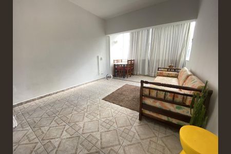 12_photo/94d200188d.49c40a4e0c1b1036-ATLAS-d0ec13c6-944c-4e28-9dff-19973949d446.jpg de apartamento à venda com 2 quartos, 75m² em Loteamento Joao Batista Juliao, Guarujá