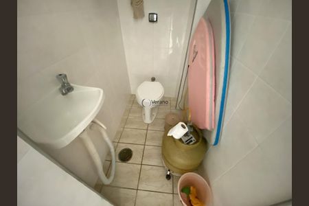 10_photo/94d200188d.49c40a4e0c1b1036-ATLAS-d6c13d0c-90f8-4b5c-a06f-87efb65155ae.jpg de apartamento à venda com 2 quartos, 75m² em Loteamento Joao Batista Juliao, Guarujá