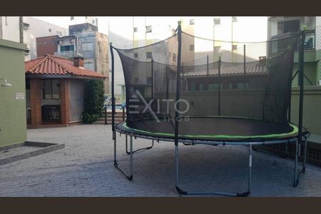 36_photo/94d2001895.abe918dae5dcfc7c-ATLAS-05134db9-e9e0-4fe5-abca-1b7c8a23f816.jpg de apartamento à venda com 3 quartos, 98m² em Loteamento Joao Batista Juliao, Guarujá