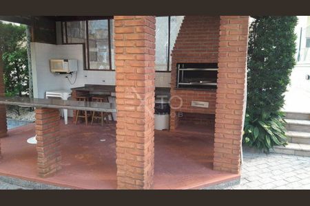 38_photo/94d2001895.abe918dae5dcfc7c-ATLAS-38c1bc16-1411-4c8a-8f12-6f011eb9ceed.jpg de apartamento à venda com 3 quartos, 98m² em Loteamento Joao Batista Juliao, Guarujá