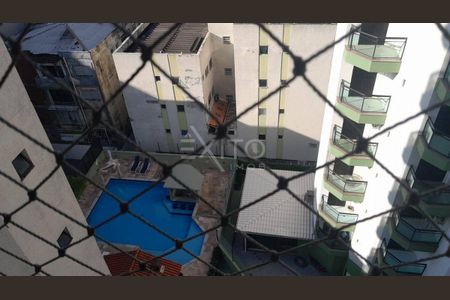 26_photo/94d2001895.abe918dae5dcfc7c-ATLAS-4b91d5a0-9ad4-4124-8b43-d1be622c45cf.jpg de apartamento à venda com 3 quartos, 98m² em Loteamento Joao Batista Juliao, Guarujá