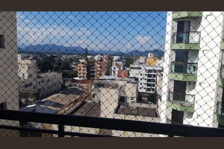 25_photo/94d2001895.abe918dae5dcfc7c-ATLAS-4e5755f1-c1a6-4744-8a79-224d8ae6e60a.jpg de apartamento à venda com 3 quartos, 98m² em Loteamento Joao Batista Juliao, Guarujá