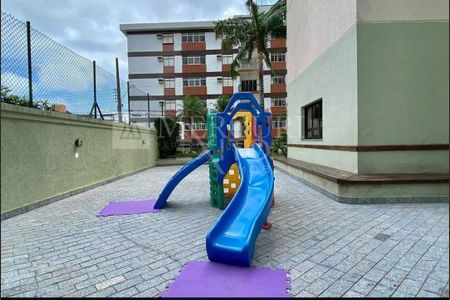 27_photo/94d2001895.abe918dae5dcfc7c-ATLAS-79dd7883-e507-4b0c-ab42-8f239bdaa8f9.jpg de apartamento à venda com 3 quartos, 98m² em Loteamento Joao Batista Juliao, Guarujá