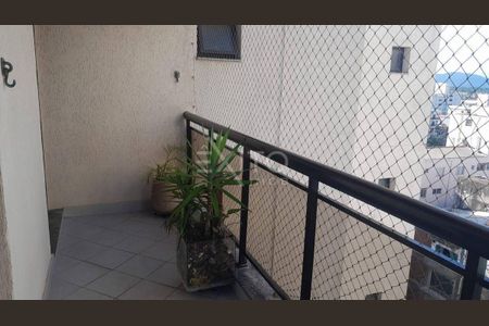 24_photo/94d2001895.abe918dae5dcfc7c-ATLAS-7e5c2ae4-d314-4e01-8b11-ceef322ba376.jpg de apartamento à venda com 3 quartos, 98m² em Loteamento Joao Batista Juliao, Guarujá