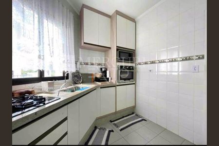 14_photo/94d2001895.abe918dae5dcfc7c-ATLAS-7e76cc5b-c222-46f8-9f58-89e9b1f6a404.jpg de apartamento à venda com 3 quartos, 98m² em Loteamento Joao Batista Juliao, Guarujá