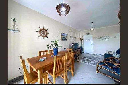 2_photo/94d2001895.abe918dae5dcfc7c-ATLAS-85c243d2-2e6a-4b8a-bb9f-64e31355a27a.jpg de apartamento à venda com 3 quartos, 98m² em Loteamento Joao Batista Juliao, Guarujá