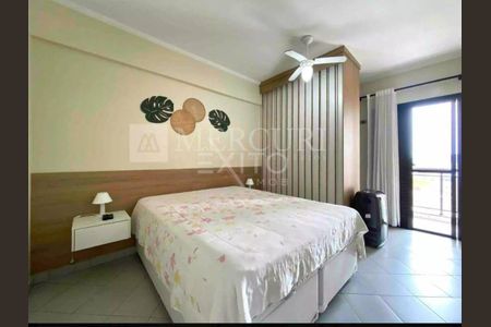 17_photo/94d2001895.abe918dae5dcfc7c-ATLAS-8f3d8809-049e-4de9-aadf-2dadb590a319.jpg de apartamento à venda com 3 quartos, 98m² em Loteamento Joao Batista Juliao, Guarujá