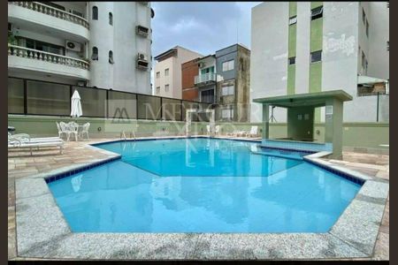 33_photo/94d2001895.abe918dae5dcfc7c-ATLAS-97ebfb72-83f3-4f83-9c27-5e05fa0689f3.jpg de apartamento à venda com 3 quartos, 98m² em Loteamento Joao Batista Juliao, Guarujá