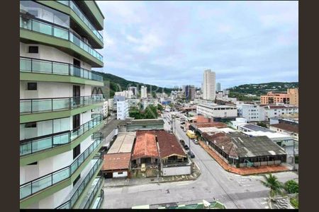 10_photo/94d2001895.abe918dae5dcfc7c-ATLAS-9ccaad4a-8a93-41a9-a47f-101497782c03.jpg de apartamento à venda com 3 quartos, 98m² em Loteamento Joao Batista Juliao, Guarujá