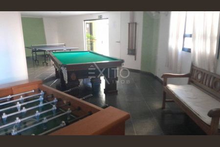 31_photo/94d2001895.abe918dae5dcfc7c-ATLAS-9f493dcb-abf8-4454-8894-513feceba6bf.jpg de apartamento à venda com 3 quartos, 98m² em Loteamento Joao Batista Juliao, Guarujá