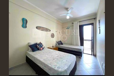 23_photo/94d2001895.abe918dae5dcfc7c-ATLAS-cfcf992f-6b04-455e-876e-ab8dbc24afff.jpg de apartamento à venda com 3 quartos, 98m² em Loteamento Joao Batista Juliao, Guarujá