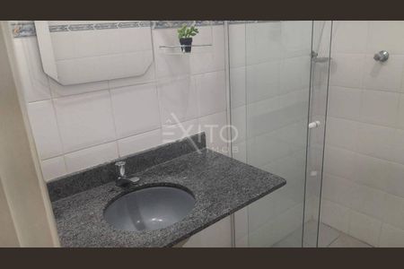 22_photo/94d2001895.abe918dae5dcfc7c-ATLAS-d04acfae-d26d-4ecb-b133-c3bb0db3cd0d.jpg de apartamento à venda com 3 quartos, 98m² em Loteamento Joao Batista Juliao, Guarujá