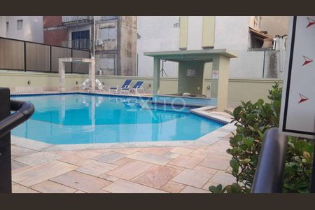 35_photo/94d2001895.abe918dae5dcfc7c-ATLAS-d63f94fd-5e48-4e1a-8b88-c80c1b9008b0.jpg de apartamento à venda com 3 quartos, 98m² em Loteamento Joao Batista Juliao, Guarujá