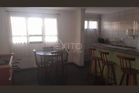 29_photo/94d2001895.abe918dae5dcfc7c-ATLAS-d9c9d37a-c7a7-4100-9be2-bc2827ff37ff.jpg de apartamento à venda com 3 quartos, 98m² em Loteamento Joao Batista Juliao, Guarujá