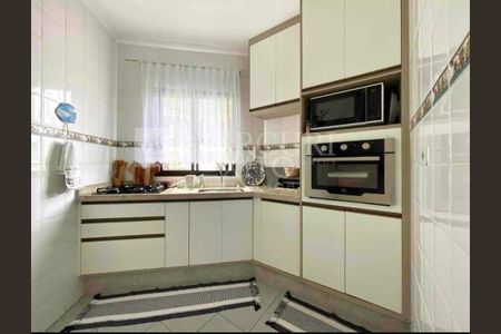 13_photo/94d2001895.abe918dae5dcfc7c-ATLAS-dce614e3-3d06-4932-89f5-2f2b92e01282.jpg de apartamento à venda com 3 quartos, 98m² em Loteamento Joao Batista Juliao, Guarujá