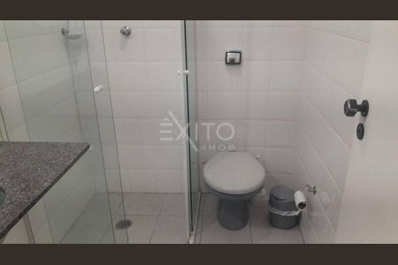 21_photo/94d2001895.abe918dae5dcfc7c-ATLAS-de100968-a043-47d3-8dc7-320ba03ed158.jpg de apartamento à venda com 3 quartos, 98m² em Loteamento Joao Batista Juliao, Guarujá