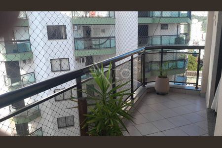 18_photo/94d2001895.abe918dae5dcfc7c-ATLAS-e439c4fd-91ee-485c-a362-7ca892944081.jpg de apartamento à venda com 3 quartos, 98m² em Loteamento Joao Batista Juliao, Guarujá