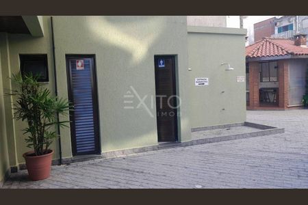 37_photo/94d2001895.abe918dae5dcfc7c-ATLAS-ec76cb6f-9210-420c-b77f-ffa35b2688b8.jpg de apartamento à venda com 3 quartos, 98m² em Loteamento Joao Batista Juliao, Guarujá