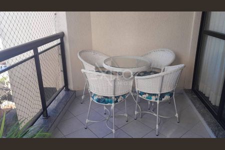 7_photo/94d2001895.abe918dae5dcfc7c-ATLAS-ee51962e-0c38-47b1-8b1e-75ed3936e02e.jpg de apartamento à venda com 3 quartos, 98m² em Loteamento Joao Batista Juliao, Guarujá