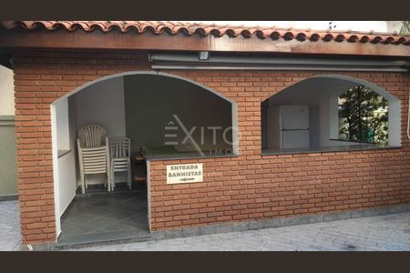 42_photo/94d2001895.abe918dae5dcfc7c-ATLAS-ff4e7d79-a28c-4652-a9d7-8b3f531270c3.jpg de apartamento à venda com 3 quartos, 98m² em Loteamento Joao Batista Juliao, Guarujá