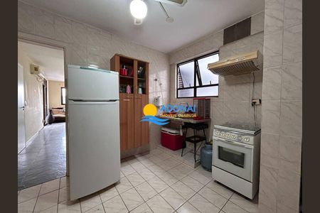 12_photo/94d20018af.75751e88e461a8e5-ATLAS-5d10f100-b0f5-447a-8c2b-6803dbb6d94c.jpg de apartamento à venda com 2 quartos, 65m² em Loteamento Joao Batista Juliao, Guarujá