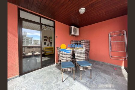 6_photo/94d20018af.75751e88e461a8e5-ATLAS-7747ecd7-cfb8-4f36-9f67-39d60daaed62.jpg de apartamento à venda com 2 quartos, 65m² em Loteamento Joao Batista Juliao, Guarujá