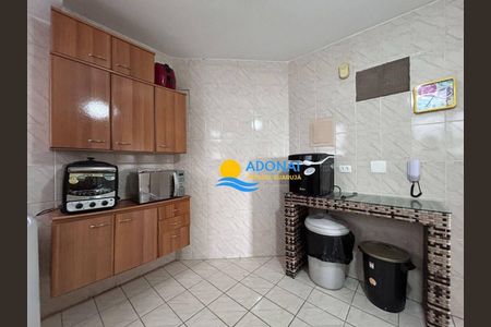 9_photo/94d20018af.75751e88e461a8e5-ATLAS-b3b0910f-960f-4a88-9901-51a123e0c8e8.jpg de apartamento à venda com 2 quartos, 65m² em Loteamento Joao Batista Juliao, Guarujá