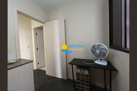 4_photo/94d20018af.75751e88e461a8e5-ATLAS-d58aec0e-1c0b-46b5-80b0-b5e1c8f542ae.jpg de apartamento à venda com 2 quartos, 65m² em Loteamento Joao Batista Juliao, Guarujá