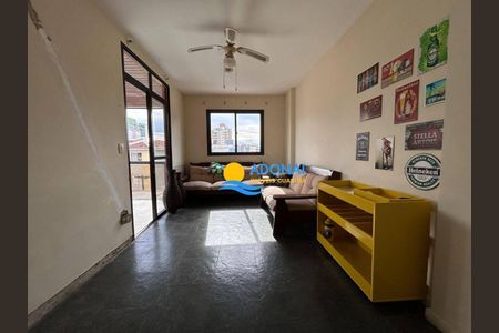 1_photo/94d20018af.75751e88e461a8e5-ATLAS-e21ff0a4-69c7-4e3e-a790-2f0476226fa5.jpg de apartamento à venda com 2 quartos, 65m² em Loteamento Joao Batista Juliao, Guarujá