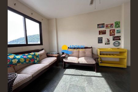 2_photo/94d20018af.75751e88e461a8e5-ATLAS-eae3fd10-b476-45c9-9fe5-857bb8917db4.jpg de apartamento à venda com 2 quartos, 65m² em Loteamento Joao Batista Juliao, Guarujá