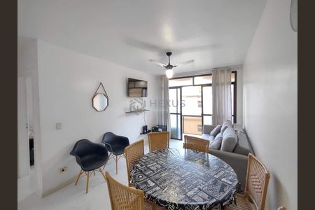 5_photo/94d20018af.813e0fc0a92df6ab-ATLAS-4f3b0e67-4330-4b94-b5a8-ad5e4cf8bfa5.jpg de apartamento à venda com 2 quartos, 65m² em Loteamento Joao Batista Juliao, Guarujá