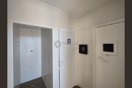 6_photo/94d20018af.813e0fc0a92df6ab-ATLAS-6ea59c9e-7ecf-4f70-95ef-b3a5ec5f04f6.jpg de apartamento à venda com 2 quartos, 65m² em Loteamento Joao Batista Juliao, Guarujá