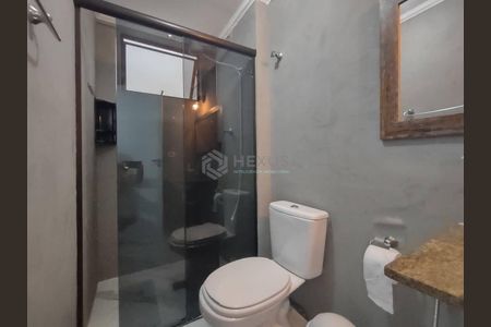 7_photo/94d20018af.813e0fc0a92df6ab-ATLAS-8301f547-e9c4-43c7-97ee-d22f3106eaba.jpg de apartamento à venda com 2 quartos, 65m² em Loteamento Joao Batista Juliao, Guarujá